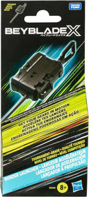 Beyblade X - Winder Launcher