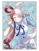 ONE PIECE - Uta - Sleeve Set 3