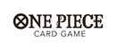 ONE PIECE - Set 07 - Booster Box (PREORDER)