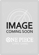 DON!! Card (Boa Hancock) (Gold) [Extra Booster: One Piece Heroines Edition]