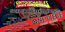 [OPCE] - Store Extra Grand Battle Event Ticket
