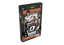 Panini - 2024 Donruss Optic Football - International Hobby Box