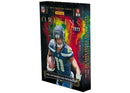 Panini - 2023 Origins Football - Hobby Box