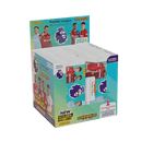 Panini - 2023-24 Adrenalyn XL Premier League Soccer - Box