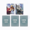 GUNDAM CARD GAME - PC-01A: Iron-Blooded Orphans - Assemble Set (PREORDER)