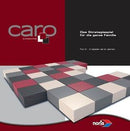 Caro - Board Game