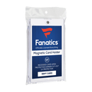 Fanatics - Mag Cases - 35pt