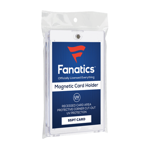 Fanatics - Mag Cases - 35pt