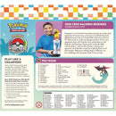 PKMN - 2025 World Championship - Decks (PREORDER)