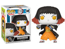 POP! - Demon Slayer - 1409 - Susamaru - Figure