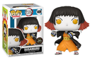 POP! - Demon Slayer - 1409 - Susamaru - Figure