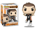 POP! - Haikyu!! - 1393 - Asahi - Figure