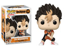 POP! - Haikyu!! - 1392 - Nishinoya - Figure
