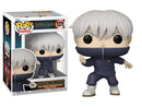 POP!- Jujutsu Kaisen - 1375 -  Toge Inumaki - Figure