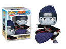 POP! - Naruto - 1437 - Kisame - Figure