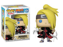 POP! - Naruto - 1434 - Deidara - Figure