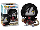 POP! - Naruto - 1435 - Orochimaru - Figure