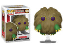 POP! - Yu-Gi-Oh! - 1455 - Kuriboh - Figure