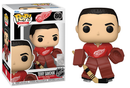 POP! - Detroit Red Wings - 80 - Terry Sawchuk - Figure