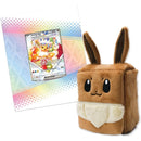 PKMN - Scarlet & Violet: Prismatic Evolutions - Super Premium Collection
