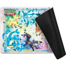 PKMN - Scarlet & Violet: Prismatic Evolutions - Super Premium Collection