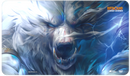 League of Legends Riftbound TCG - Origins Playmat - Volibear