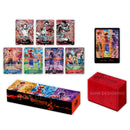 ONE PIECE - English 3rd Anniversary - Box Set (PREORDER)