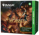 MTG - The Hobbit - Draft Night (PREORDER)