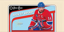 Upper Deck - 2026-27 O-Pee-Chee Hockey - Hobby Box (PREORDER)