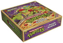MTG - Universes Beyond: Teenage Mutant Ninja Turtles - Pizza Bundle (PREORDER)