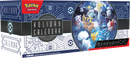 PKMN - Holiday Calendar - Box Set