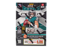 Panini - 2024 Prizm Football - Blaster Box