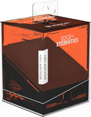 UG - Boulder: Edge of Eternities - 100+ Deck Box
