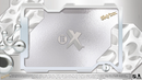 Upper Deck - 2026-27 E-X Hockey - Hobby Box (PREORDER)
