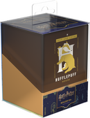 UG - Harry Potter - 100+ Boulder Deck Box