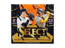 Panini - 2024 Select Baseball - Hobby Box