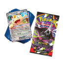 PKMN - Deck Crafter's Collection - Box Set