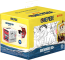 UG - One Piece - 80+ Xenoskin Sidewinder