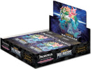 Palworld - BP01: Dawn of Palpagos - Booster Box