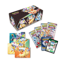 PKMN - Scarlet & Violet: Prismatic Evolutions - Surprise Box
