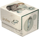 UG - Harry Potter - 100+ Sidewinder Deck Box