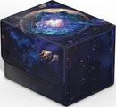 UG - Sidewinder: Edge of Eternities - 100+ Deck Box