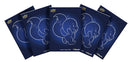 Upper Deck - Neopets Battledome: Kacheek - Card Sleeves