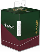 UG - Boulder: Summit - 100+ Deck Box