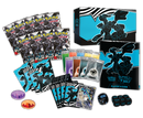 PKMN - Scarlet & Violet: Unova Black Bolt - Elite Trainer