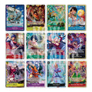 ONE PIECE - Best Selection Vol.5 - Box Set (PREORDER)