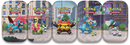 PKMN - Lumiose City - Mini Tin (PREORDER)