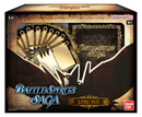 Battle Spirits Saga - Lore Set 01: Ancient Heroes - Box Set