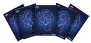Upper Deck - Neopets Battledome: Kougra - Card Sleeves