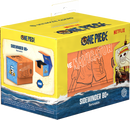 UG - One Piece - 80+ Xenoskin Sidewinder
